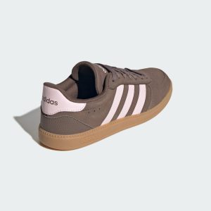 adidas-breaknet IH1372