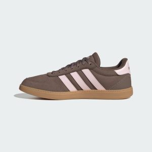 adidas-breaknet IH1372