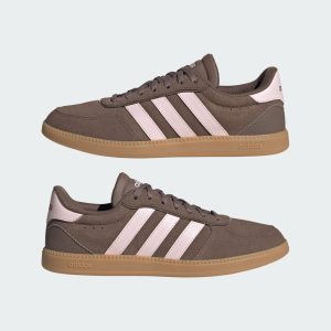 adidas-breaknet IH1372