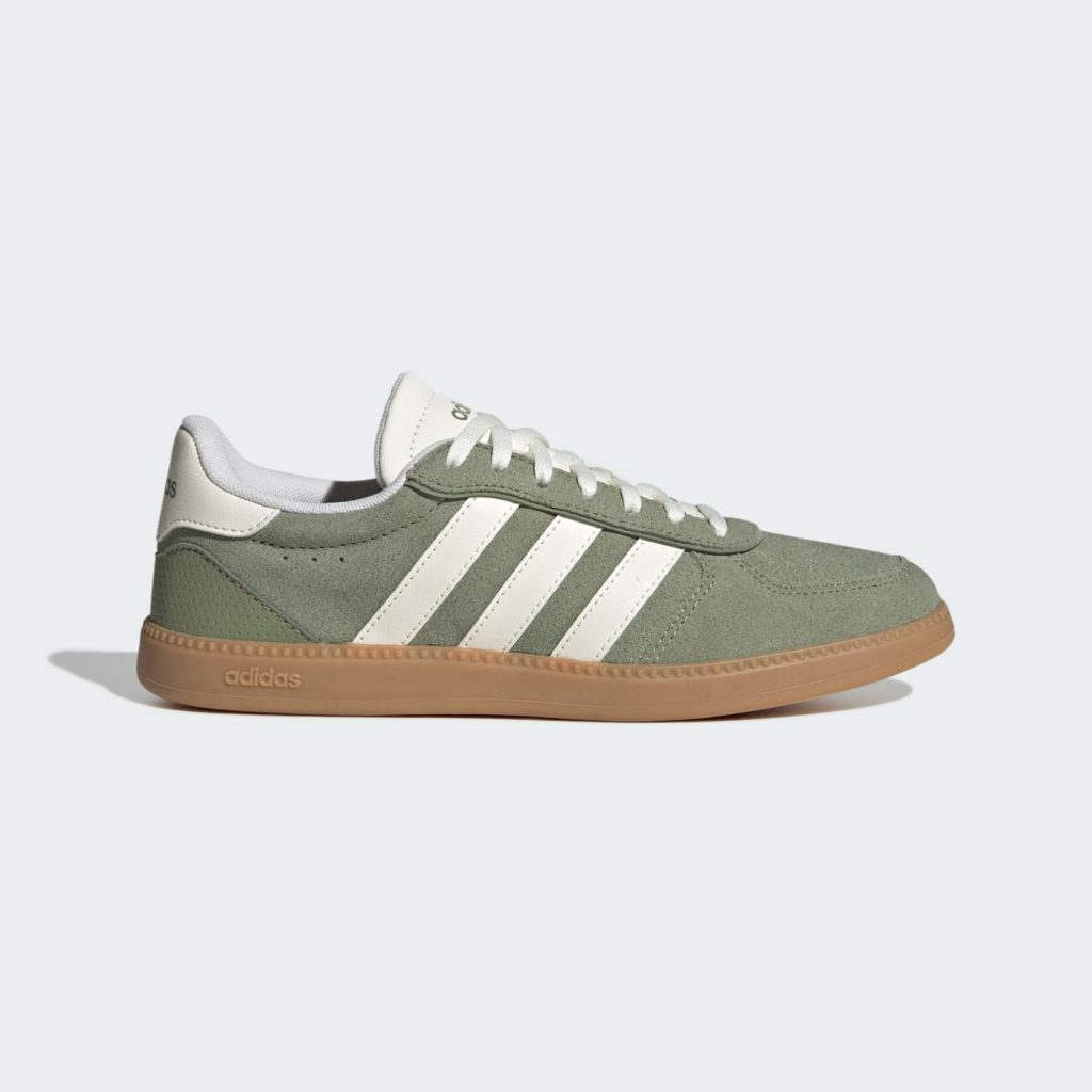 adidas-breaknet IH1369