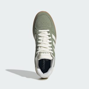 adidas-breaknet IH1369