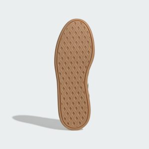 adidas-breaknet IH1369