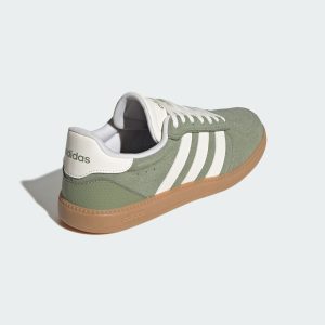 adidas-breaknet IH1369