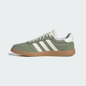 adidas-breaknet IH1369
