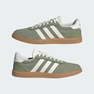 adidas-breaknet IH1369