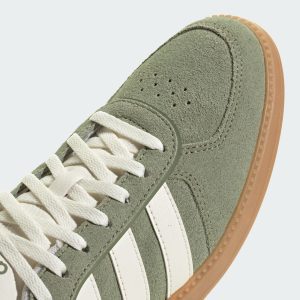 adidas-breaknet IH1369