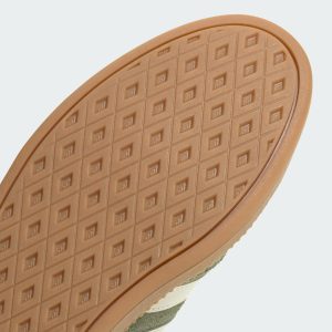 adidas-breaknet IH1369
