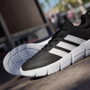 adidas-cloudfoam HQ4929