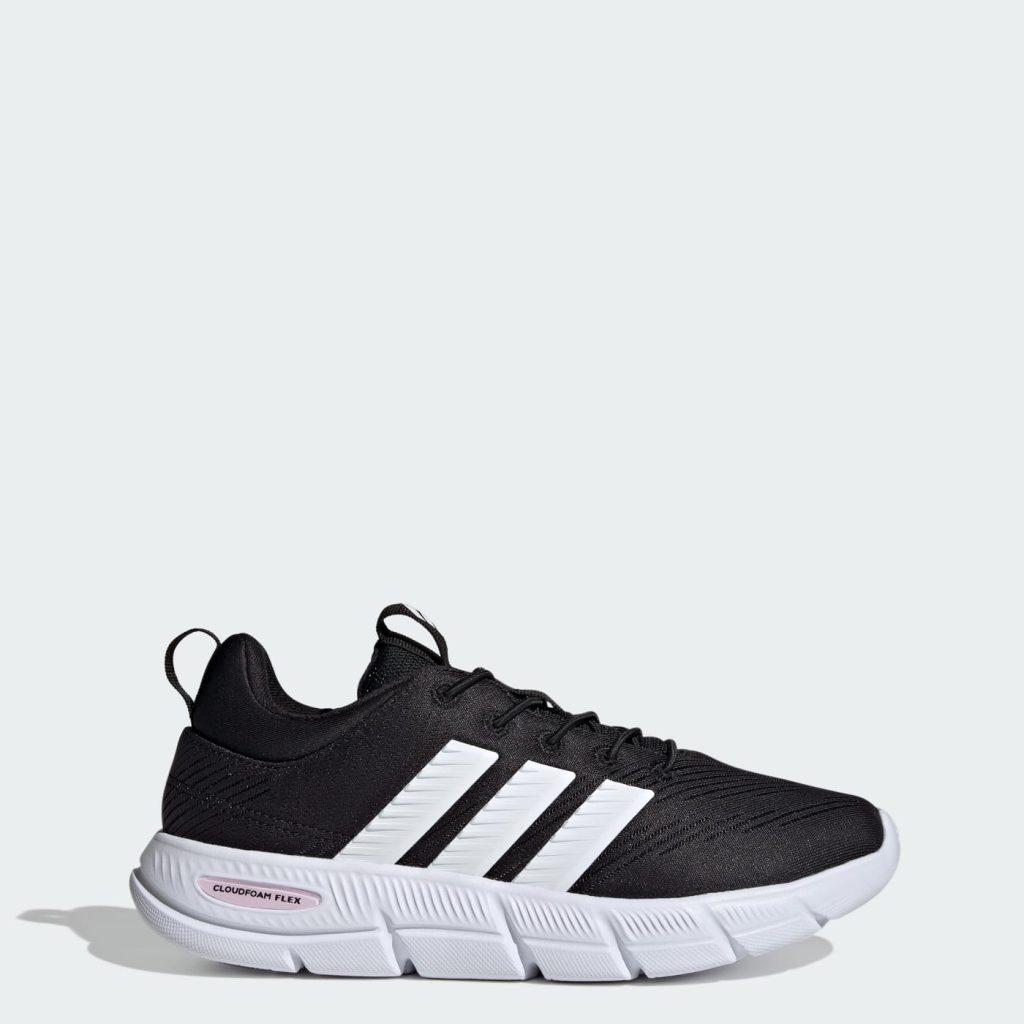 adidas-cloudfoam HQ4929