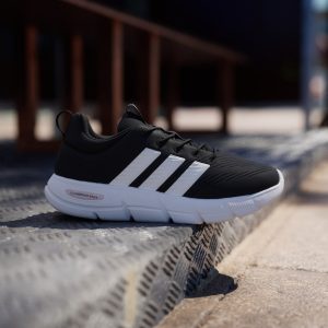 adidas-cloudfoam HQ4929
