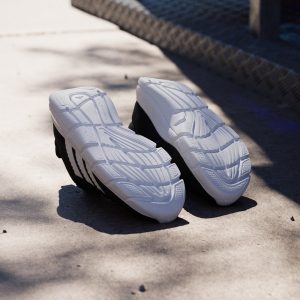 adidas-cloudfoam HQ4929