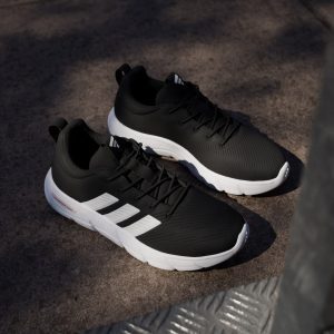 adidas-cloudfoam HQ4929