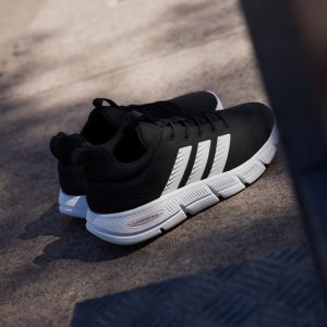adidas-cloudfoam HQ4929