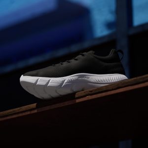 adidas-cloudfoam HQ4929
