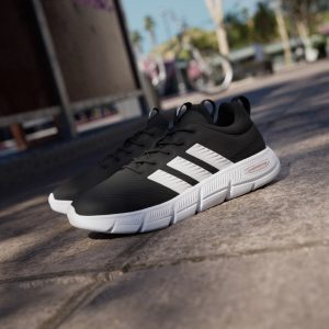 adidas-cloudfoam HQ4929