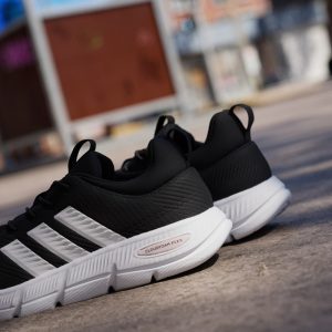 adidas-cloudfoam HQ4929