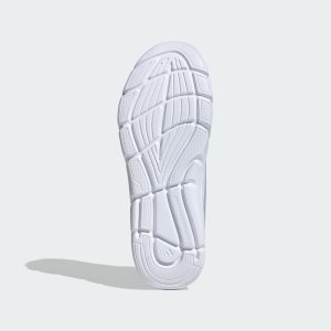 adidas-cloudfoam HQ2546