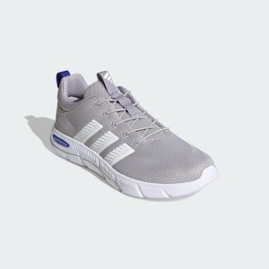 adidas-cloudfoam HQ2546
