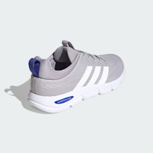 adidas-cloudfoam HQ2546