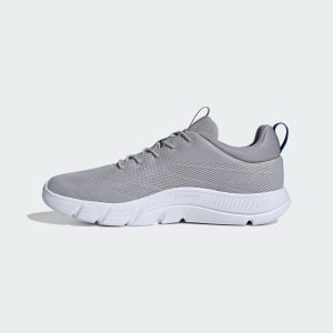 adidas-cloudfoam HQ2546
