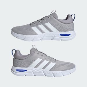 adidas-cloudfoam HQ2546