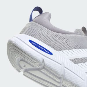 adidas-cloudfoam HQ2546