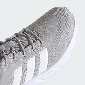 adidas-cloudfoam HQ2546