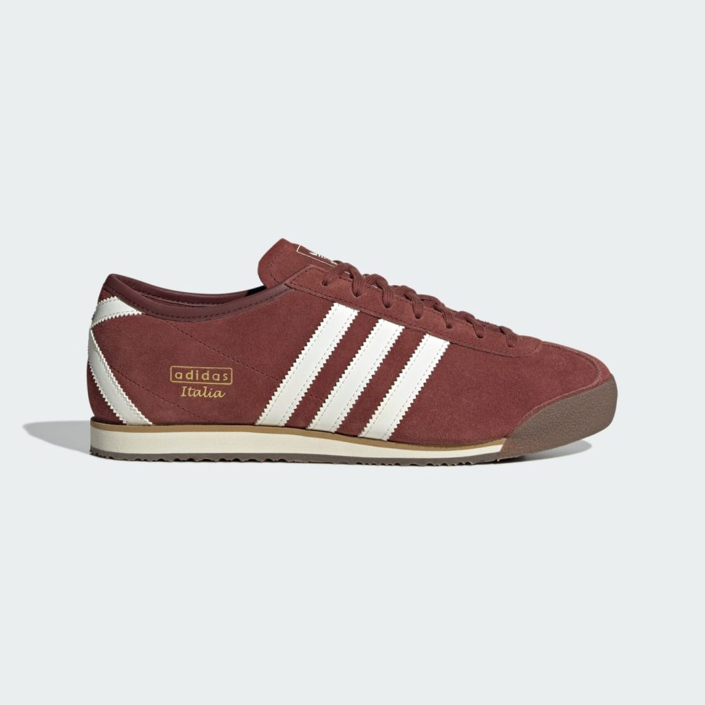 adidas-italia IH9087