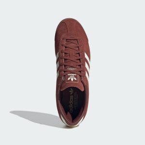 adidas-italia IH9087