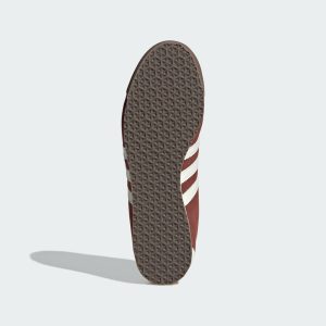 adidas-italia IH9087