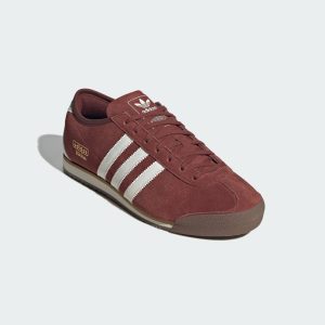 adidas-italia IH9087