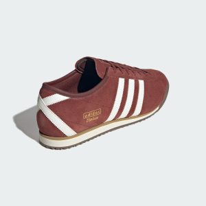 adidas-italia IH9087