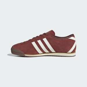 adidas-italia IH9087