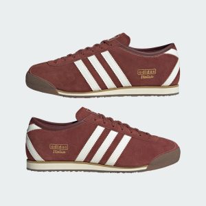 adidas-italia IH9087