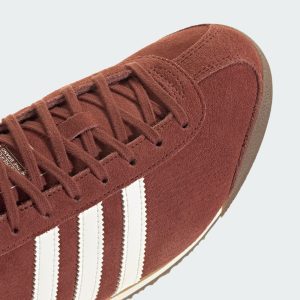 adidas-italia IH9087