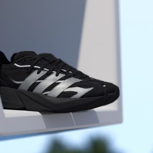 adidas-lightblaze JR2401