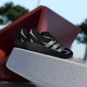 adidas-lightblaze JR2401