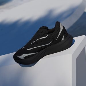 adidas-lightblaze JR2401