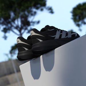 adidas-lightblaze JR2401