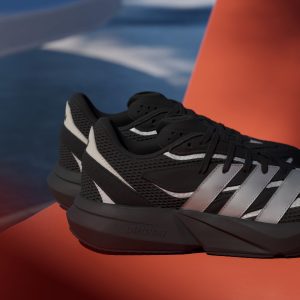 adidas-lightblaze JR2401