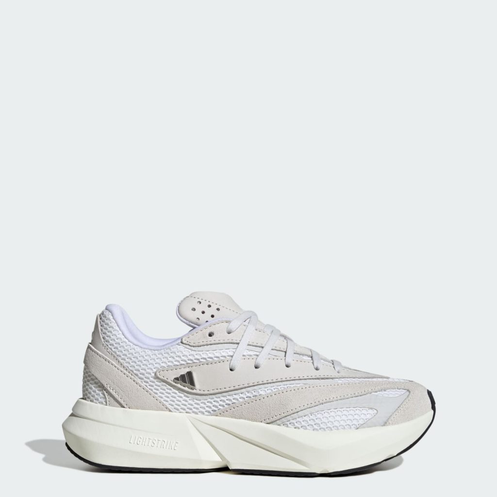 adidas-lightblaze JH6958
