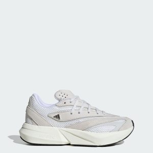 Adidas Lightblaze Crystal White / Cloud White / Grey One (JH6958)