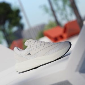 adidas-lightblaze JH6958