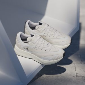 adidas-lightblaze JH6958
