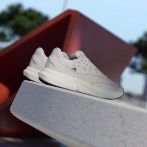 adidas-lightblaze JH6958