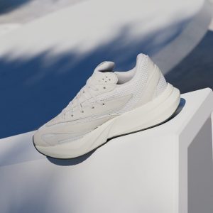 adidas-lightblaze JH6958