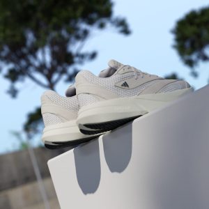 adidas-lightblaze JH6958