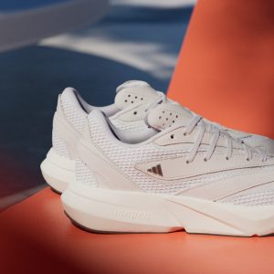 adidas-lightblaze JH6958
