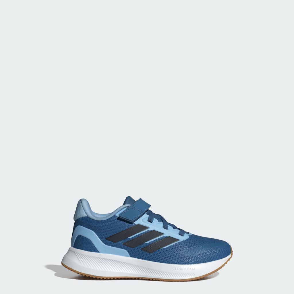 adidas-runfalcon JP9398