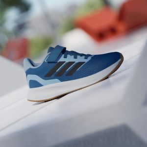 adidas-runfalcon JP9398